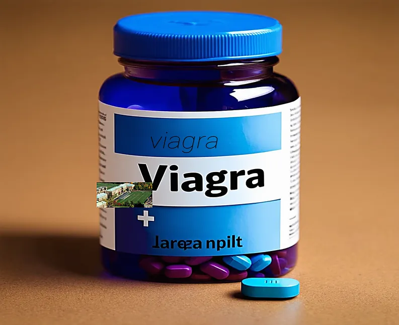 Viagra 1