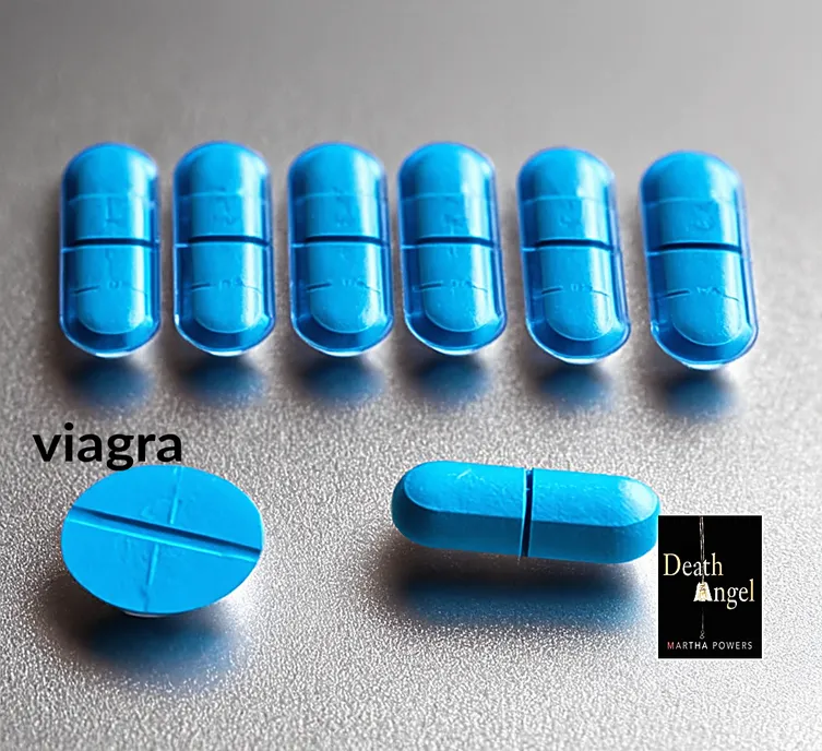 Viagra 2