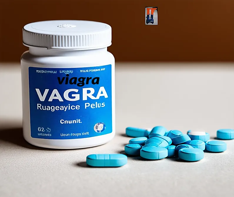 Viagra 3